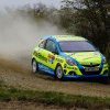 CW- Fotos Waldviertel Rally 2012 028